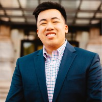 Darren Bui