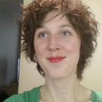 Anna Ligthart