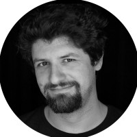 Joao Batista