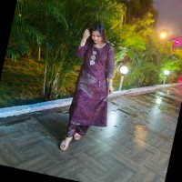 Rajani Verma