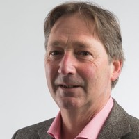 Jos Van Der Aa