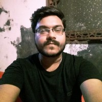 Sunny Sarkar