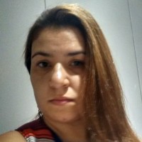 Cibele Maurício