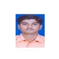 Dipak Gupta