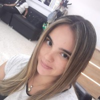 INGRID VANESSA OSPINA MOTTA