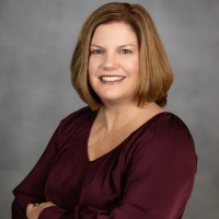 Jennifer Desjardins