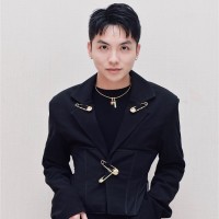 Cuong Nguyen