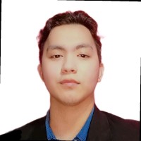 Payson, Ryan Johnson R.