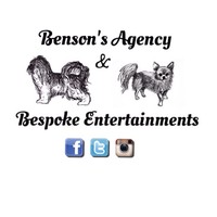 Bensons Agency
