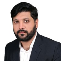 Muhammad Danish