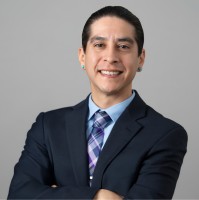 Alexis Alvarado