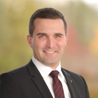 Simon Birbacher