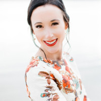 Meghan Finney