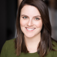 Dana Birch