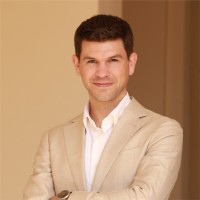 Gerrit Engelke, PMP®