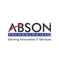 ABSON TECHNOLOGIES