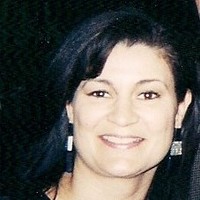Madeline Garcia
