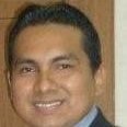 Edwin Granizo