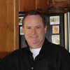 Marc Swanson