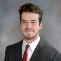 Creighton Gaff