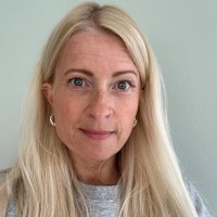 Lene Lyders Tarpgaard
