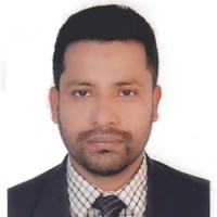 Faruq Mozumder