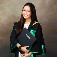 Afiqa Natasya