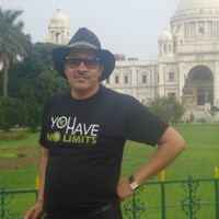 Arun Surana