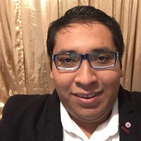 Andres Alejandro Ramirez Henandez