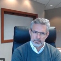 Fernando Miquelarena