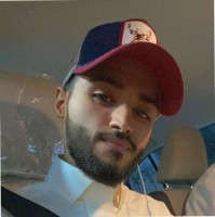 نواف الزهراني