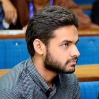 Munib Ahmed