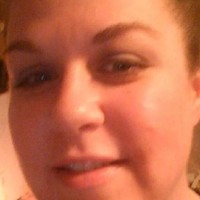 Ingrid Moyle