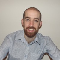 Barry Fallon