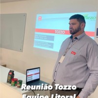 Fernando Ludwig