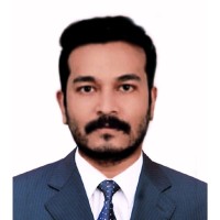 Arun Viswanath
