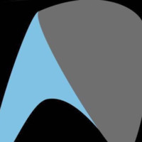 Anoris Dental Equipamiento  Dental