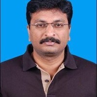 raju pb