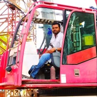Rohit Kumar