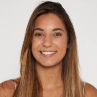 Filipa Beça Carvalho