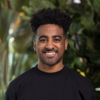 George Mateo