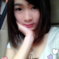 Sok Phaktra