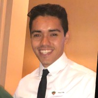 Elmer Villa