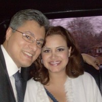 Oswaldo Ramirez
