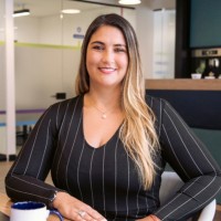 Johana Gómez González