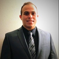 Brandon Sadowski