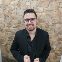 Alfredo Vargas