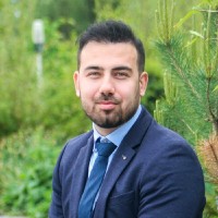 Amin Samadi