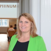 Birgit Schwab