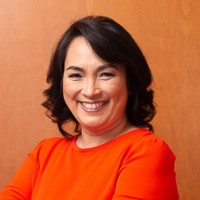 Czarina Teresa B. Teves